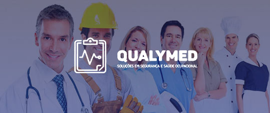 MEDICINA DO TRABALHO