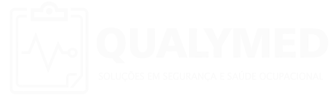 qualymed-logo-site